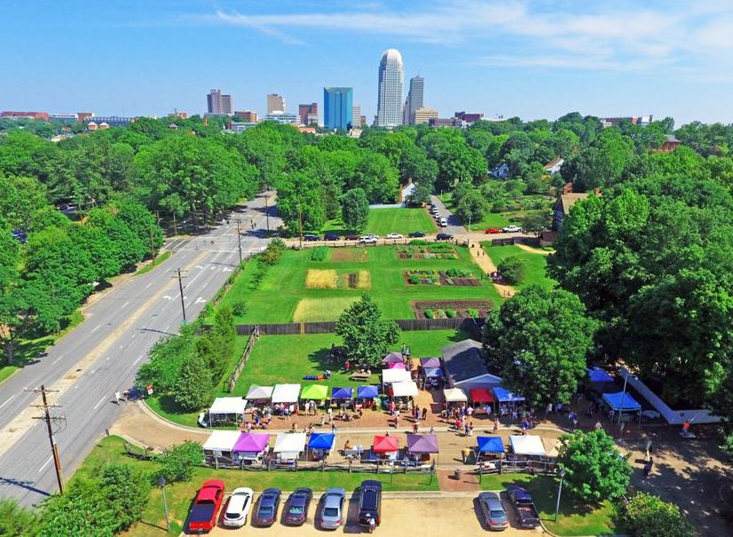 WOW - COBBLESTONE MARKET